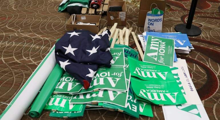 Iowa-caucus-reuters.jpg