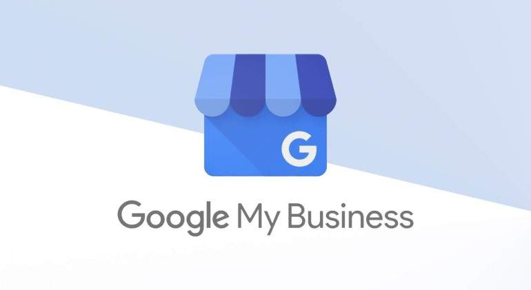 como-optimizar-tu-cuenta-de-google-my-business-para-tu-negocio-local_239.jpg
