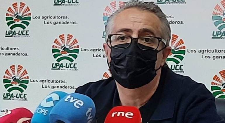 ignacio-huertas.jpeg