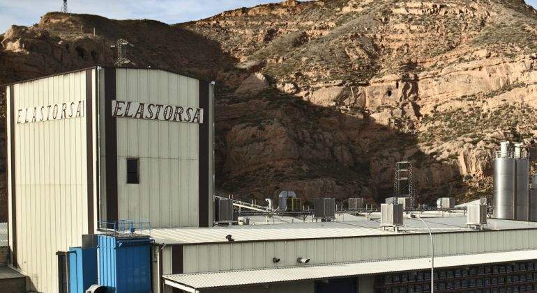 Elastorsa-Arnedo-1_1680x555.jpg