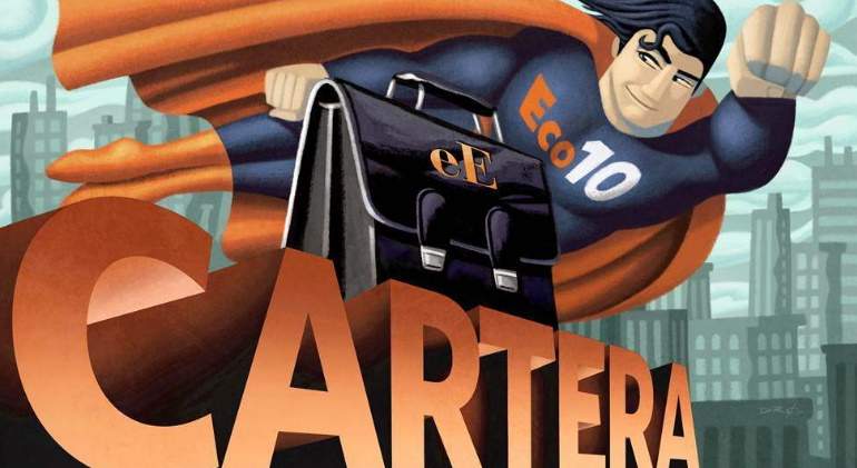 carteraeco10especial.jpg