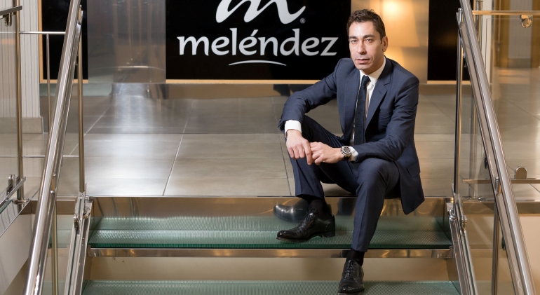 JavierMelendez.JPG