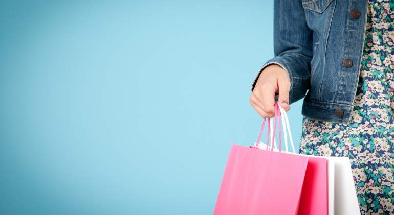 compras-770.jpg