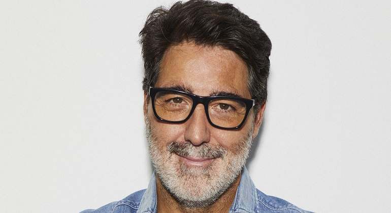Agustin.jpg