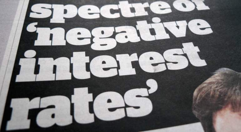 espectro-tipos-negativos.jpg