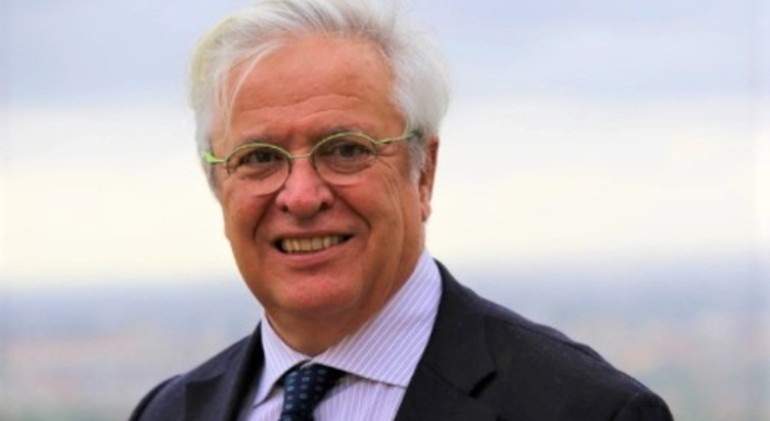 Joan-Clos.jpg