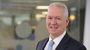 Sabadell nombra a Robin Bulloch nuevo consejero delegado de su filial británica TSB