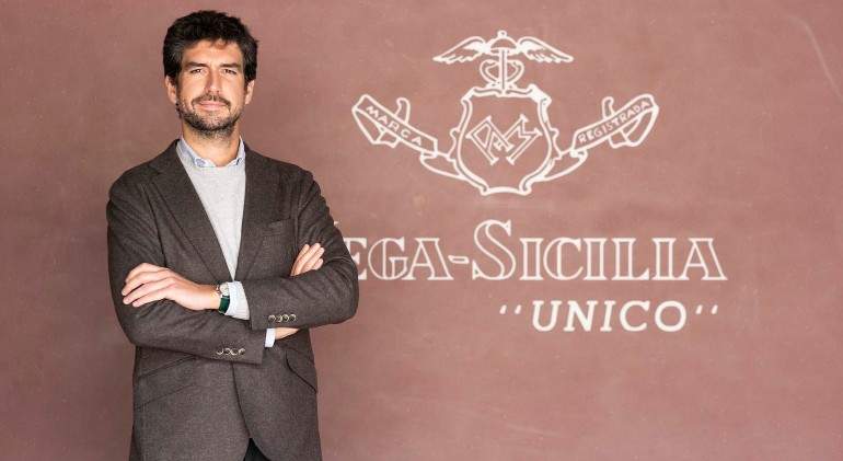 JavierdeSaraleguiVegaSicilia.jpg