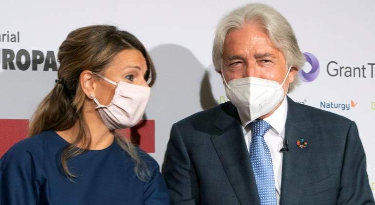 La-ministra-de-Traba-109910426.jpg