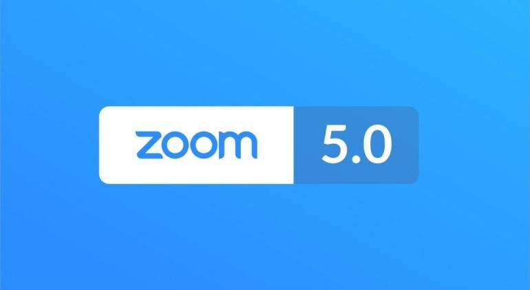 zoom-5.0-1024x576.jpg