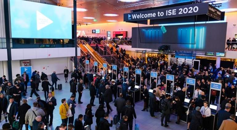 ISE2020web.jpg