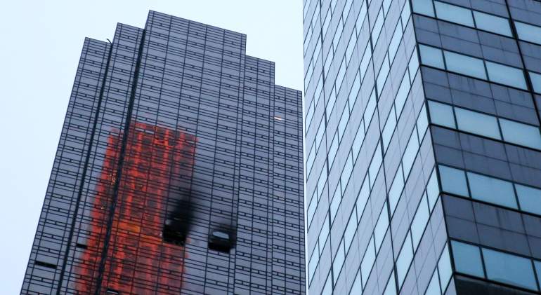 torre-trump-incendio-reuters.jpg