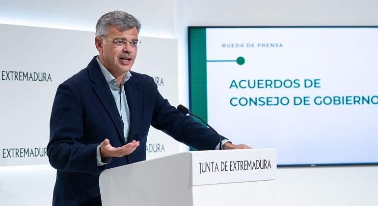 20221123-2-RP-Portavoz-Consejo-Gobierno.jpg