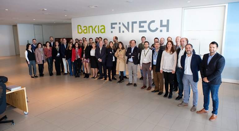 Fintech.jpg