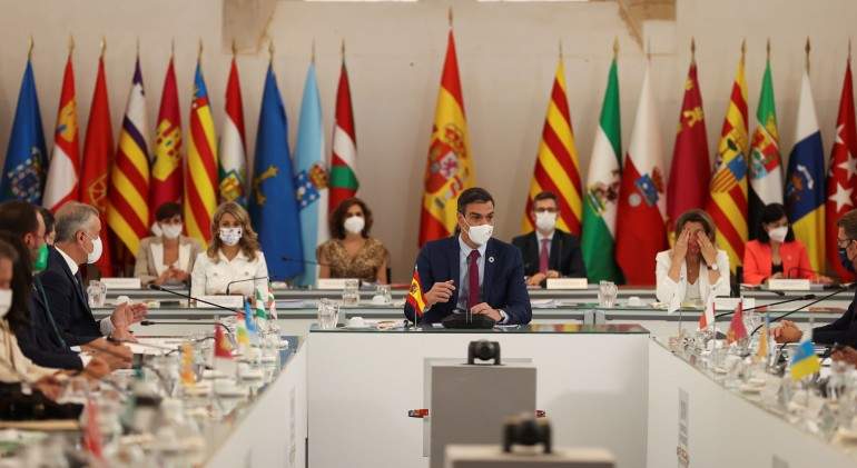 conferencia-de-presidentes-EFE.jpg