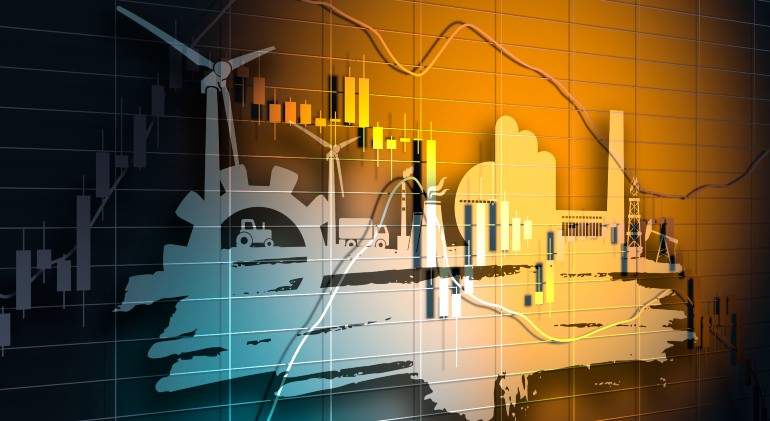 energia-taxonomia-iStock.jpg