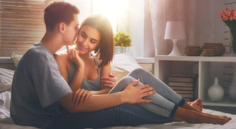 pareja-sexo-halo-dreams.jpg