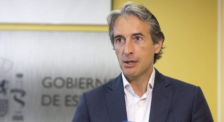 inigo-serna-efe.jpg