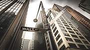 El S&P tarda 30 meses en recuperarse en periodos de caída con recesión