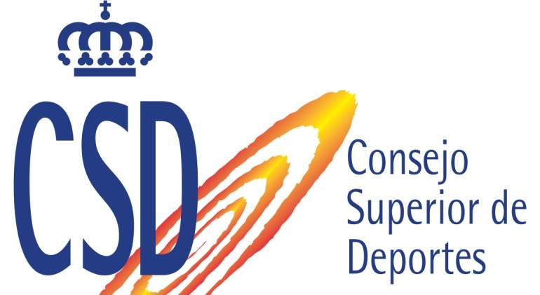 CSD