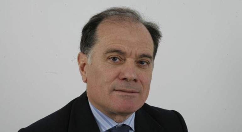 VillanuevagrandeOK.jpg