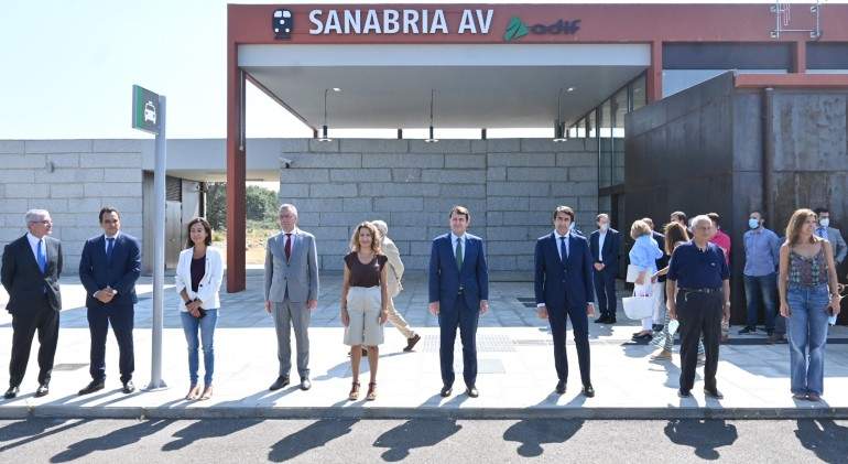 Sanabria.jpg