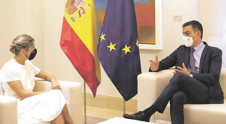 Imagen-CONSEJO-DE-MINISTROS-112630842.jpg