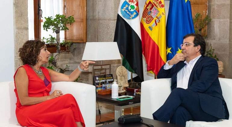 20220901_Ministra_MONTERO_03.jpg