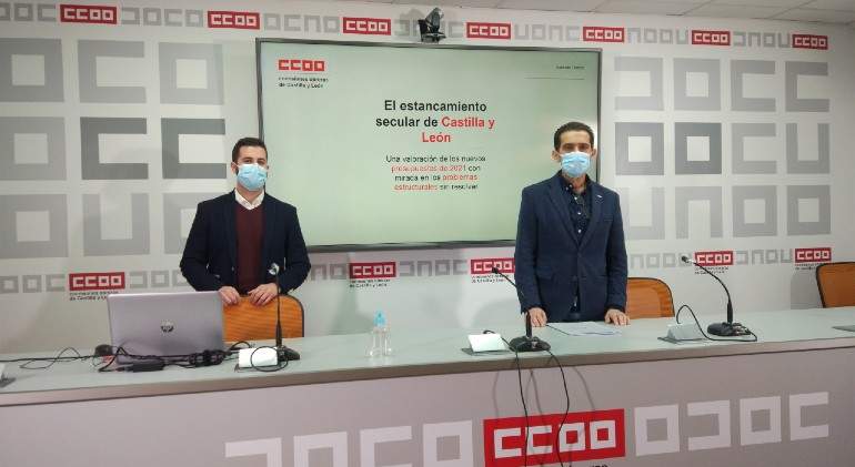 vicenteandres.jpg