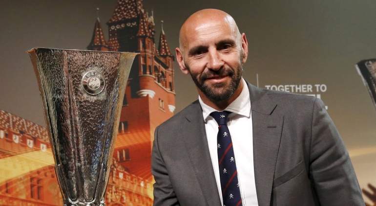 Monchi-Europa-League-2016-reuters.jpg