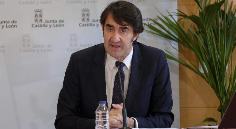 SuarezQuinones2.JPG