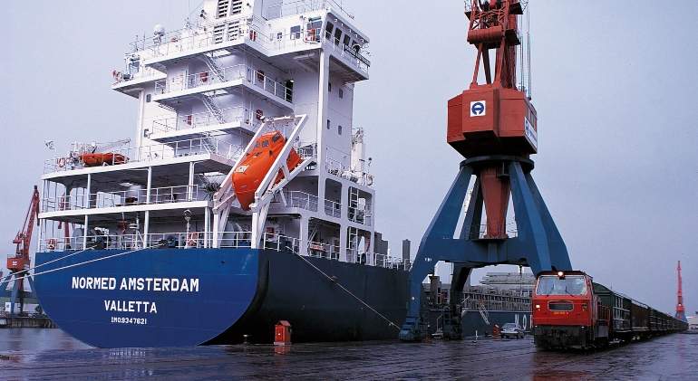 Puerto-de-Bilbao-770.jpg