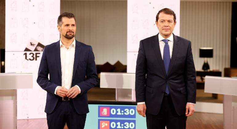 ManuecoTudancadebate2022.jpg