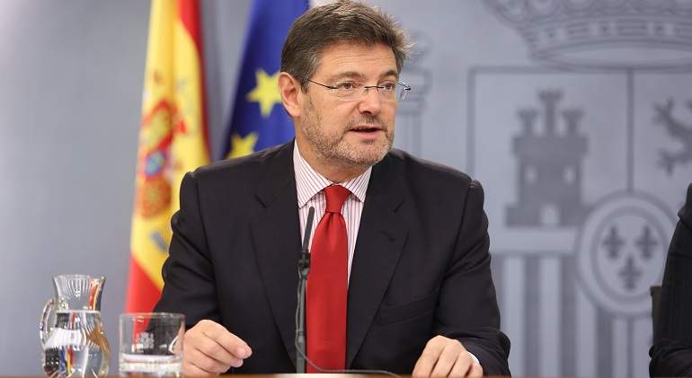 RafaelCatala.jpg