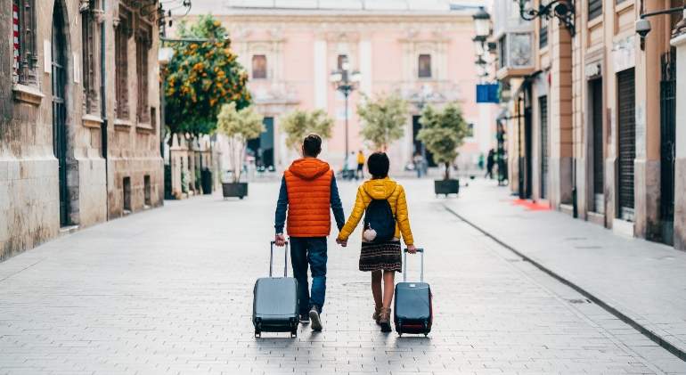 turismo-sostenible.jpg
