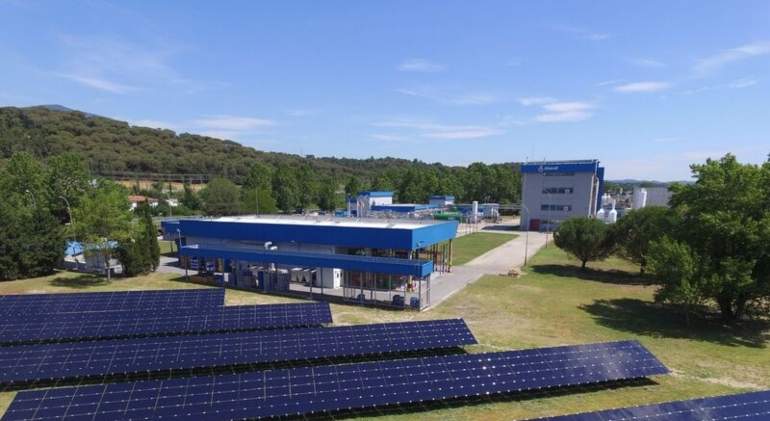 placas-solares