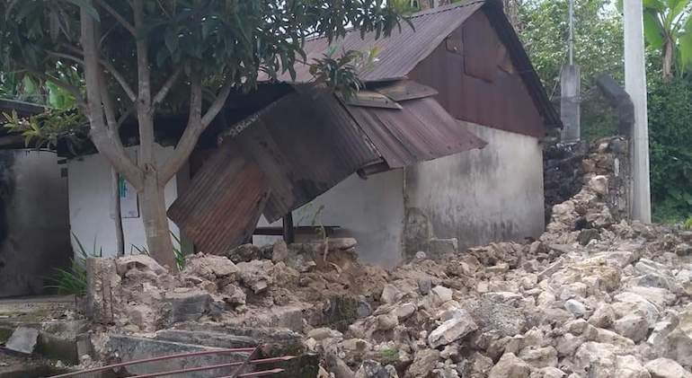 ozolotepec.jpeg