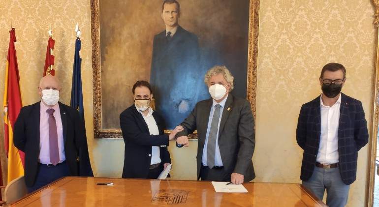 abogados.jpg