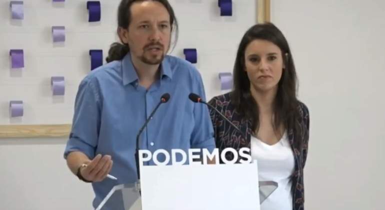 pablo-iglesias-irene-montero-rp-votacion.jpg