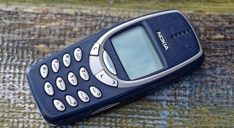 telefonomovil.jpg