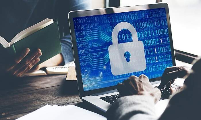 ciberseguridad2.jpg