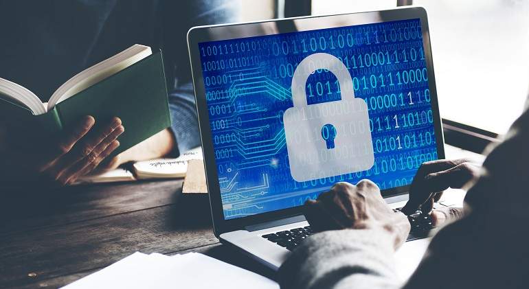 ciberseguridad2.jpg