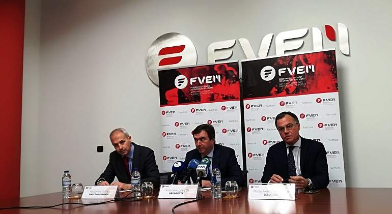 FVEM2018Clo770.jpg