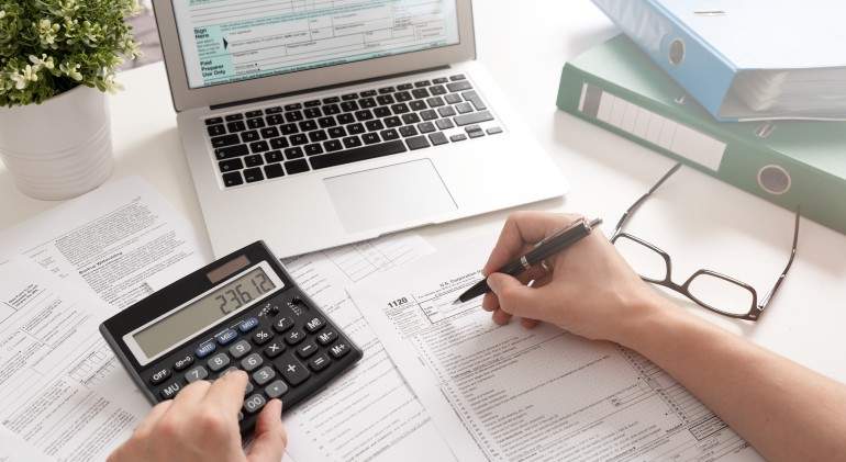 inversor-calculadora-istock.jpg