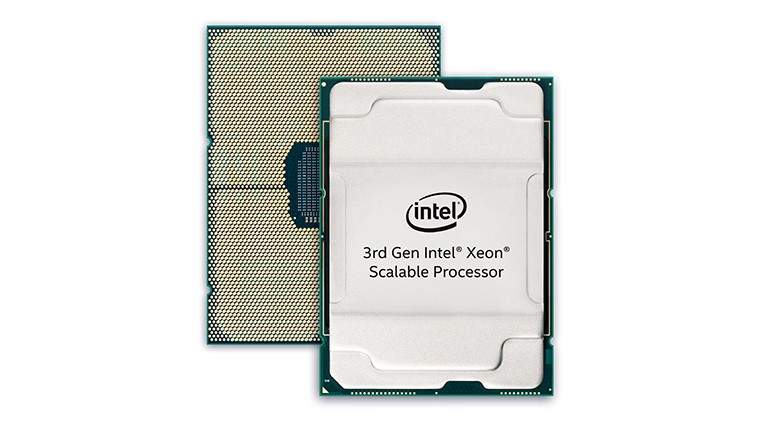 Intel-3rd-Gen-Xeon-Scalable_composite.jpg