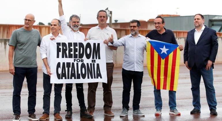 presos-salida-carcel-reuters.jpg