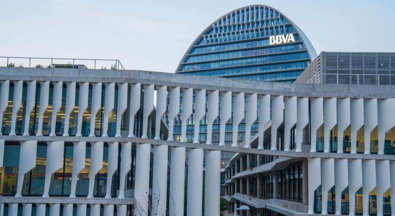 bbvavela770x420.jpg