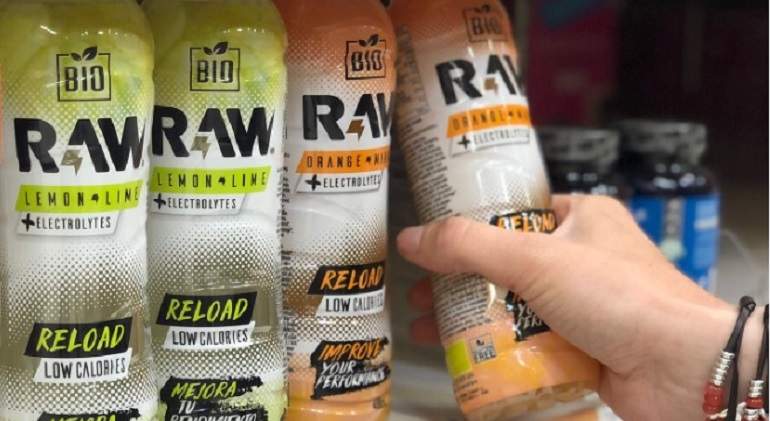 raw-AcuerdoAlcampo.jpg