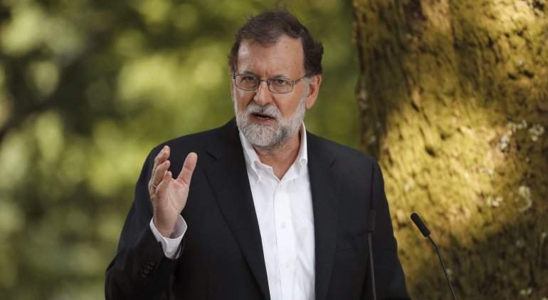 rajoy-agosto-2017-efe.jpg