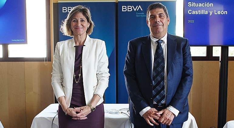 bbva1.jpg